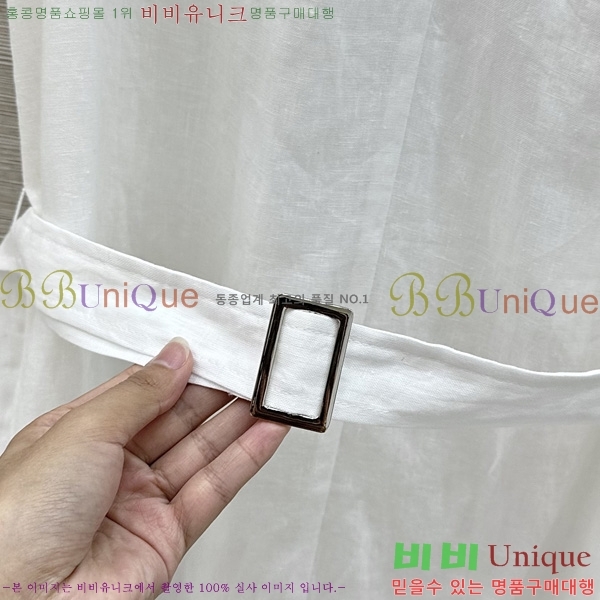 ���� �η�**�� ���ǽ� LP14456704-1