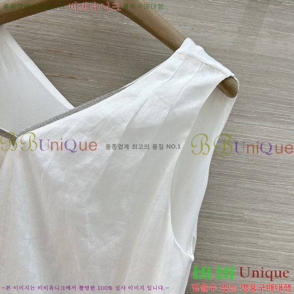 ���� �η�**�� ���ǽ� LP14456704-2