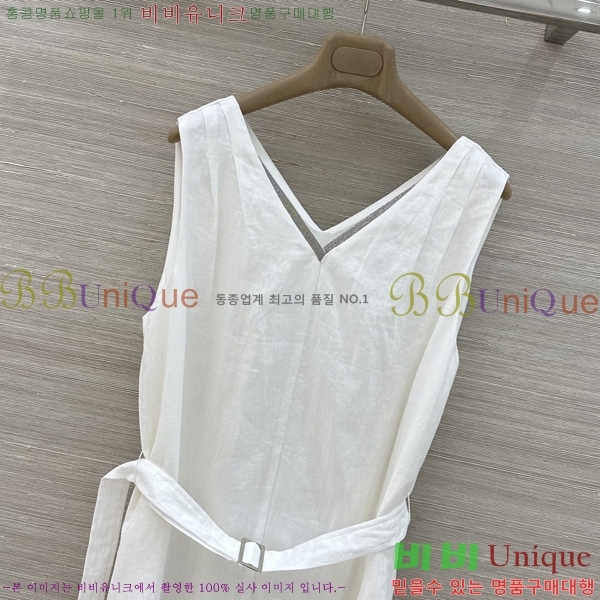���� �η�**�� ���ǽ� LP14456704-2