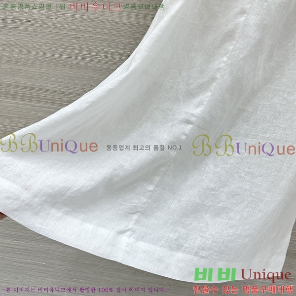 ���� �η�**�� ���ǽ� LP14456704-2