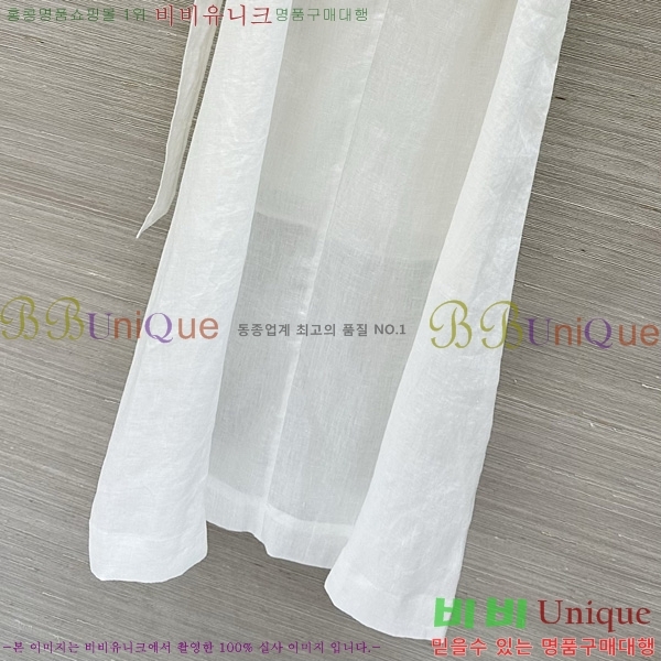 ���� �η�**�� ���ǽ� LP14456704-2