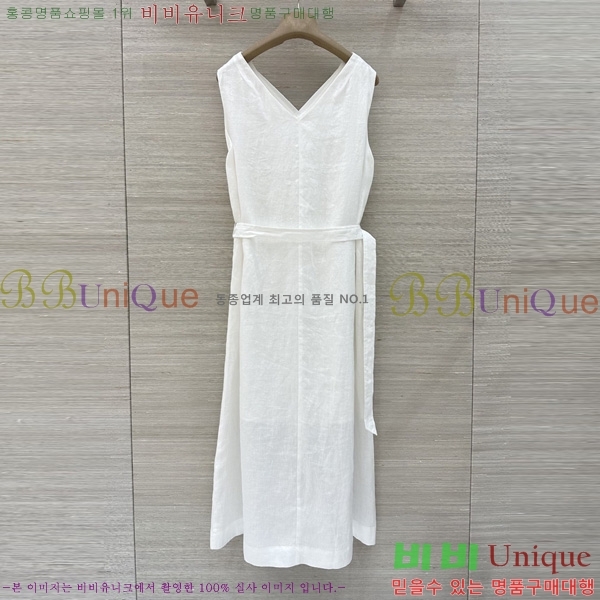 ���� �η�**�� ���ǽ� LP14456704-2