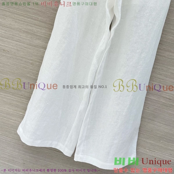 ���� ��* ���� CH345086-12
