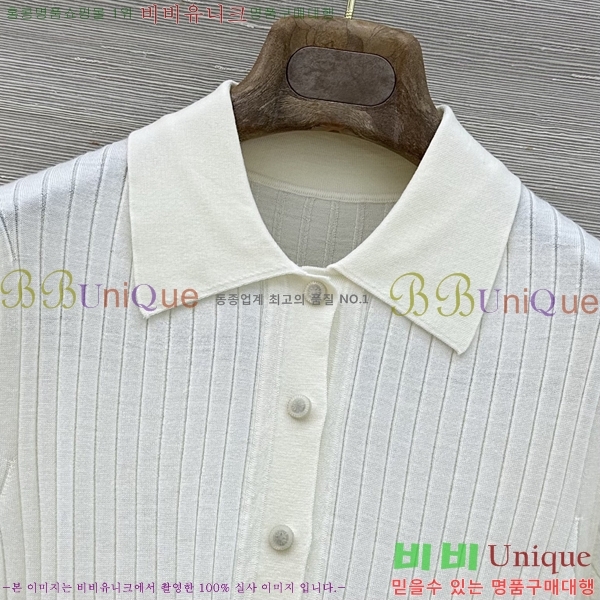 ���� �����޽� ī�� ����Ƽ HE123077-13