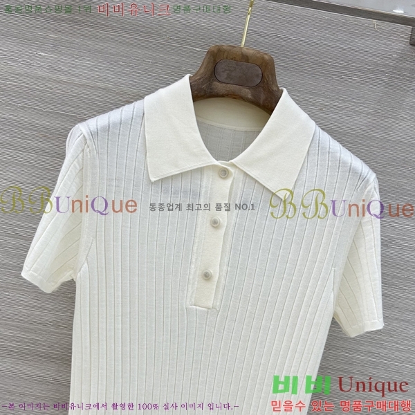 ���� �����޽� ī�� ����Ƽ HE123077-13