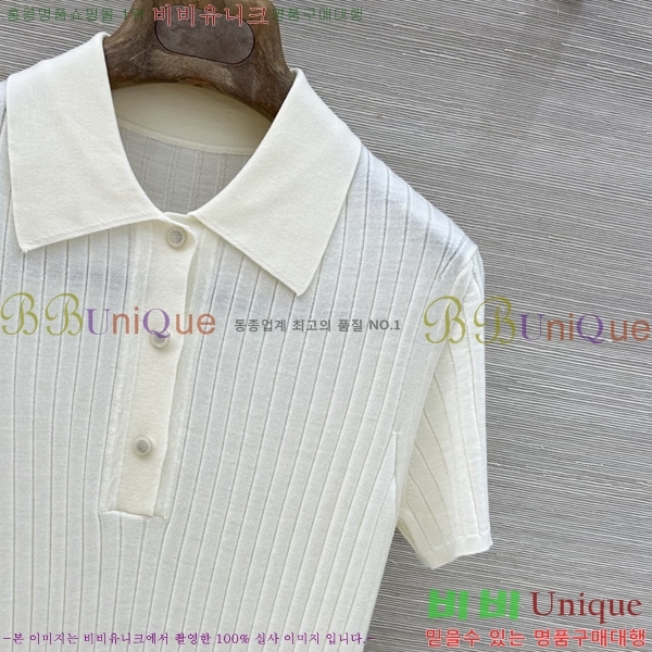 ���� �����޽� ī�� ����Ƽ HE123077-13