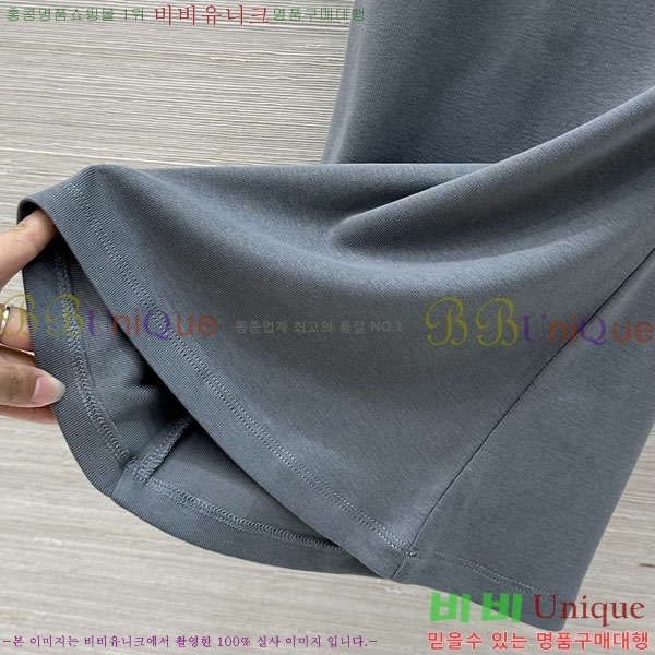 ���� ����� �μҸ�/���� PR3346707-9