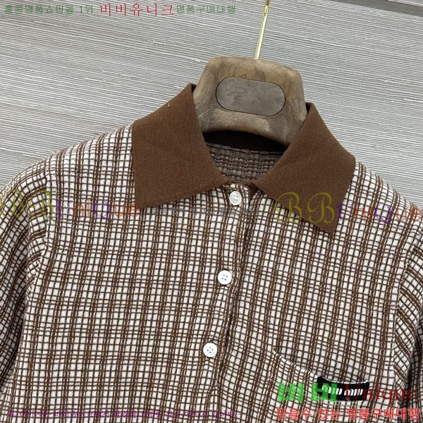 ���� �̿�̿� ī�� ����Ƽ MIU745745-9