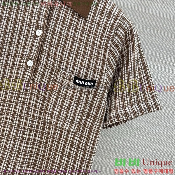 ���� �̿�̿� ī�� ����Ƽ MIU745745-9
