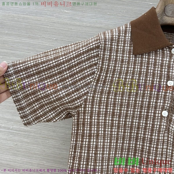 ���� �̿�̿� ī�� ����Ƽ MIU745745-9