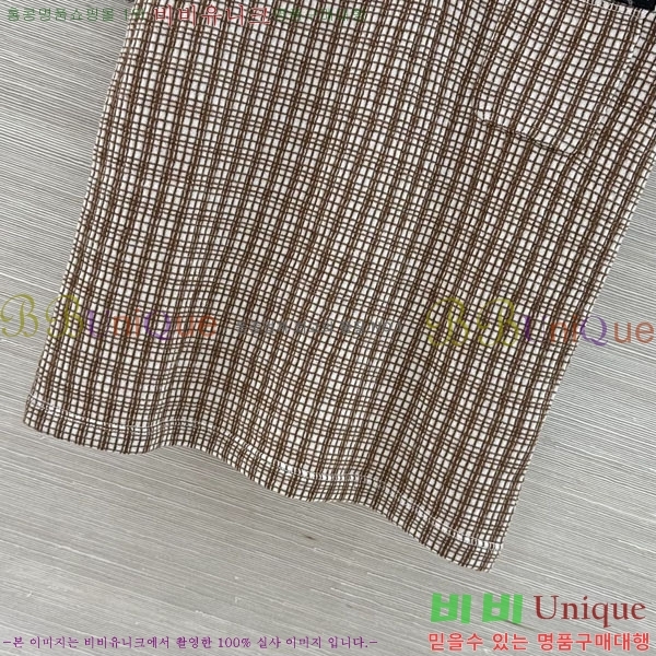 ���� �̿�̿� ī�� ����Ƽ MIU745745-9