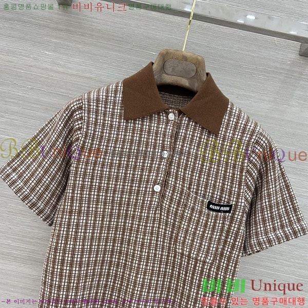 ���� �̿�̿� ī�� ����Ƽ MIU745745-9