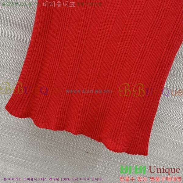 ���� ��* �μҸ�/���� CH245602-6