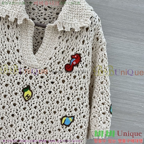 ���� ��* ��Ʈ CH1456074-4
