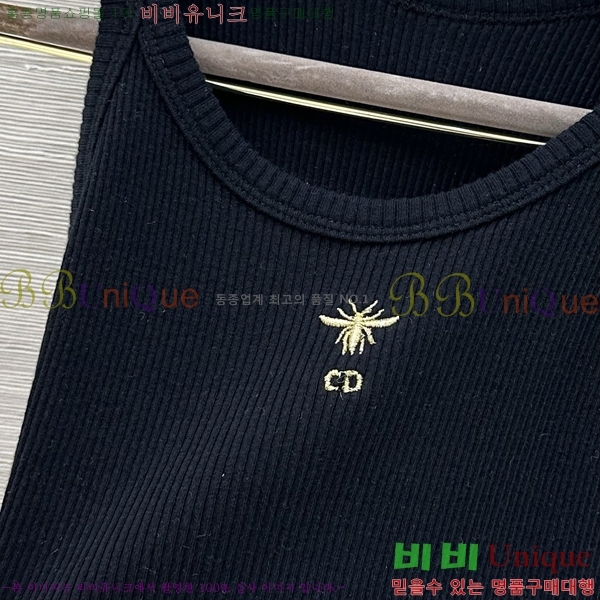 ���� ��� �μҸ�/���� DOR4457-1