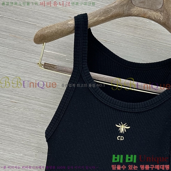 ���� ��� �μҸ�/���� DOR4457-1