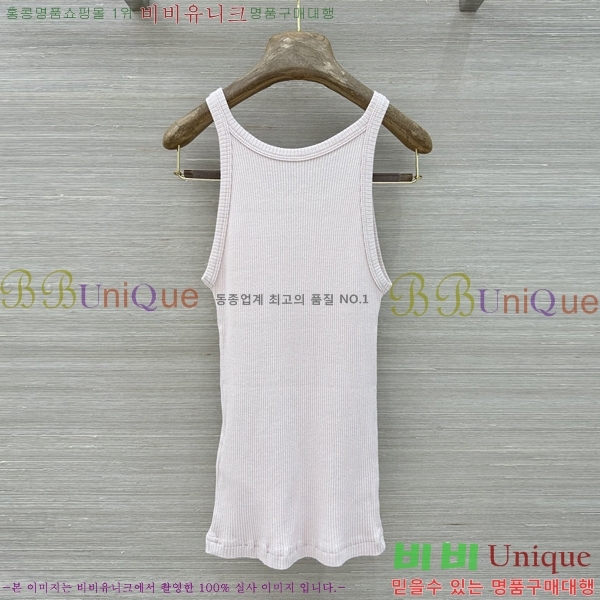 ���� ��� �μҸ�/���� DOR4457-2