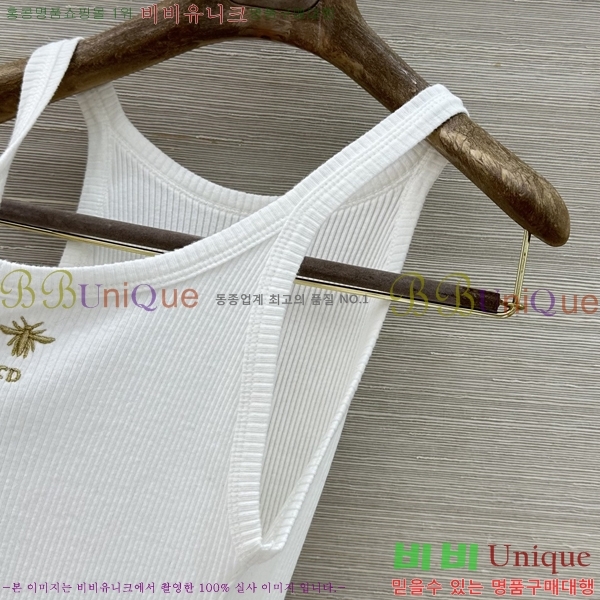 ���� ��� �μҸ�/���� DOR4457-3