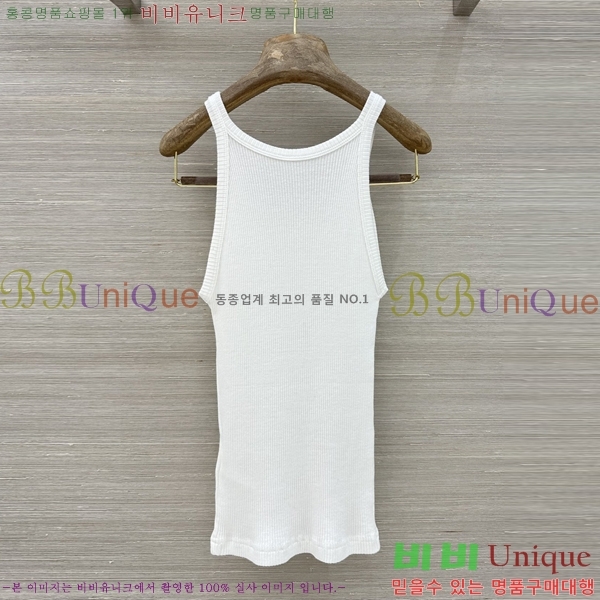 ���� ��� �μҸ�/���� DOR4457-3