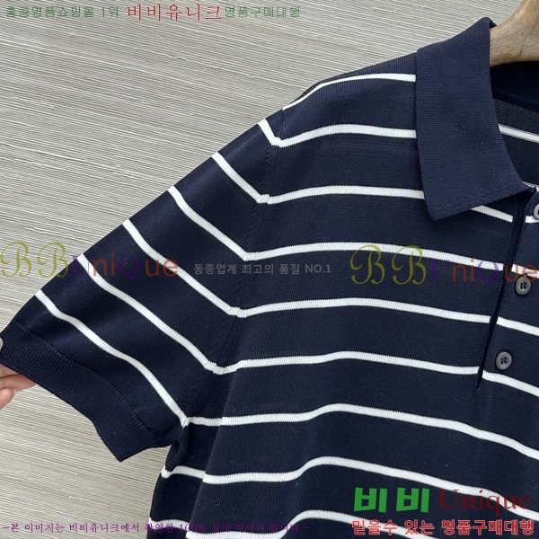 ���� ����� ī�� ����Ƽ PR3434503-4