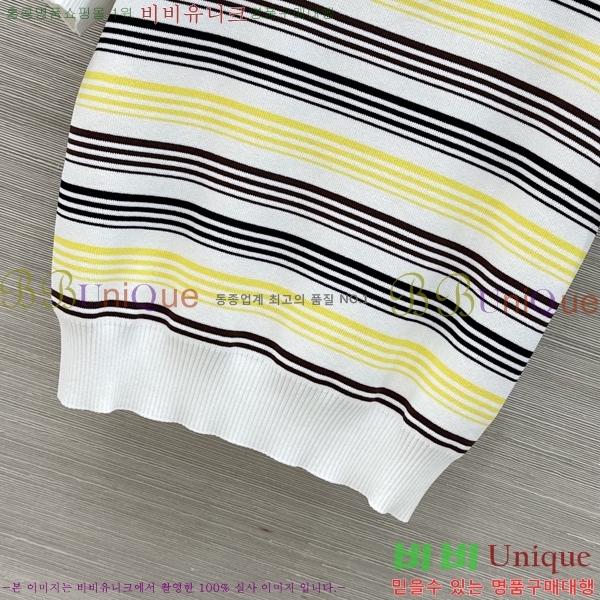 ���� ������ ī�� ����Ƽ CE23450-5