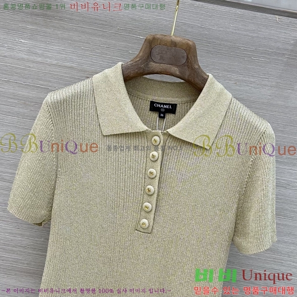 ���� ��* ī�� ����Ƽ CH3454748-1