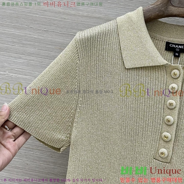 ���� ��* ī�� ����Ƽ CH3454748-1