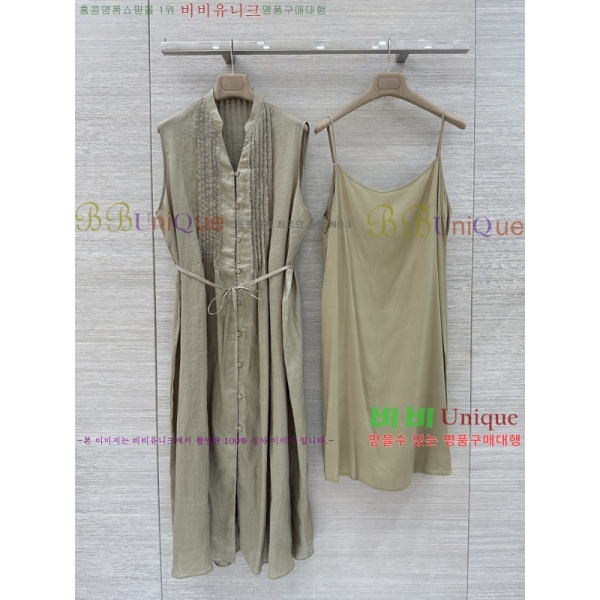 ���� ���ڷ� ��ġ�ڸ� ���ǽ� BC3346330-3