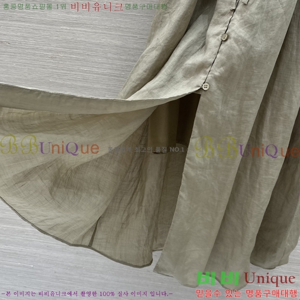 ���� ���ڷ� ��ġ�ڸ� ���ǽ� BC3346330-3