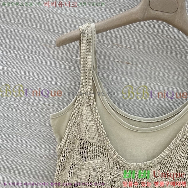 ���� ���ڷ� ��ġ�ڸ� ���ǽ� BC3346330-4