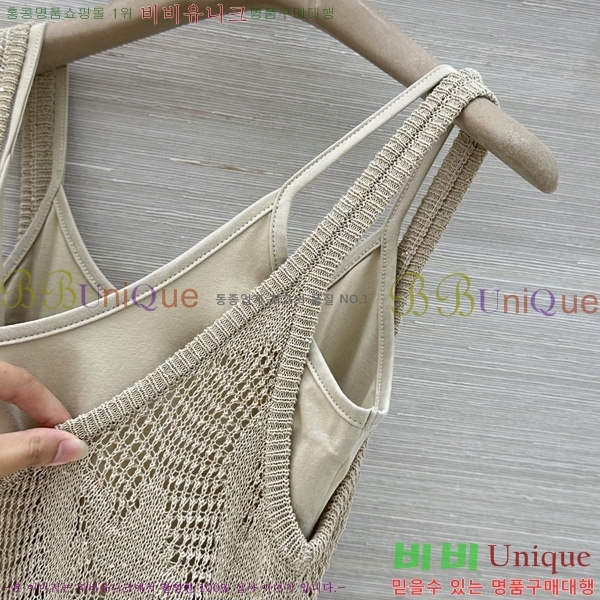 ���� ���ڷ� ��ġ�ڸ� ���ǽ� BC3346330-4