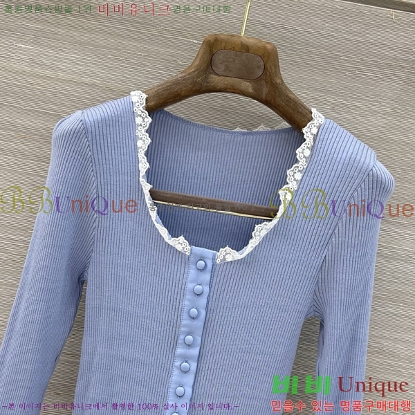���� ���ο� ����� CH464708-1