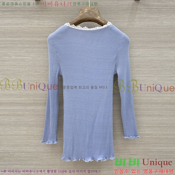 ���� ���ο� ����� CH464708-1