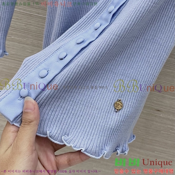 ���� ���ο� ����� CH464708-1