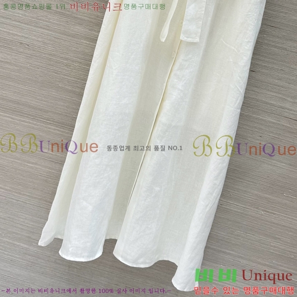 ���� ���ڷ� ��ġ�ڸ� ���ǽ� BC3346330-2