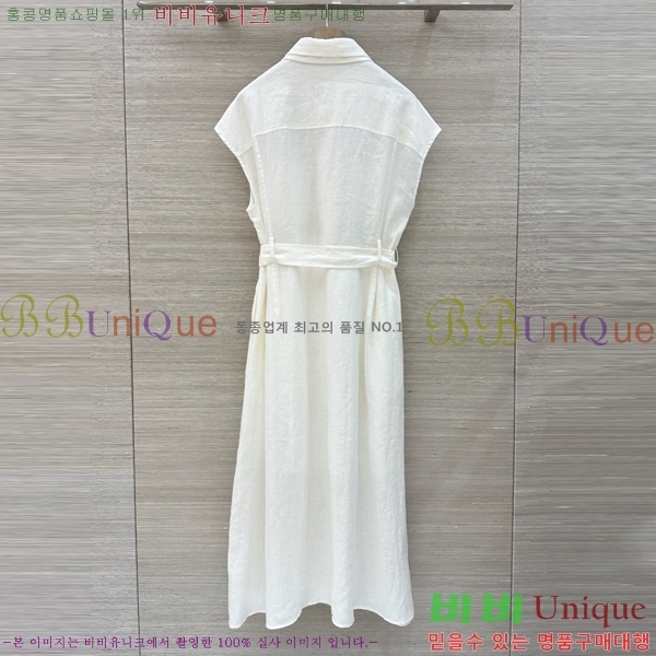 ���� ���ڷ� ��ġ�ڸ� ���ǽ� BC3346330-2