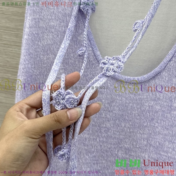 �������� ����� ���ǽ� ES30346-5