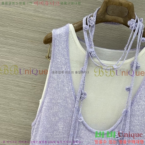 �������� ����� ���ǽ� ES30346-5
