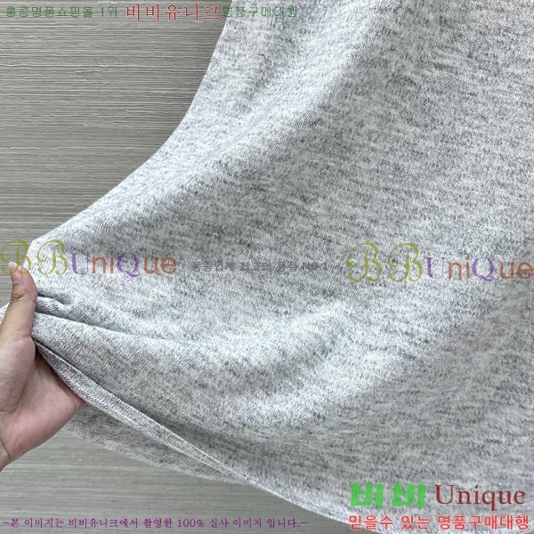 �������� ����� ���ǽ� ES30346-6