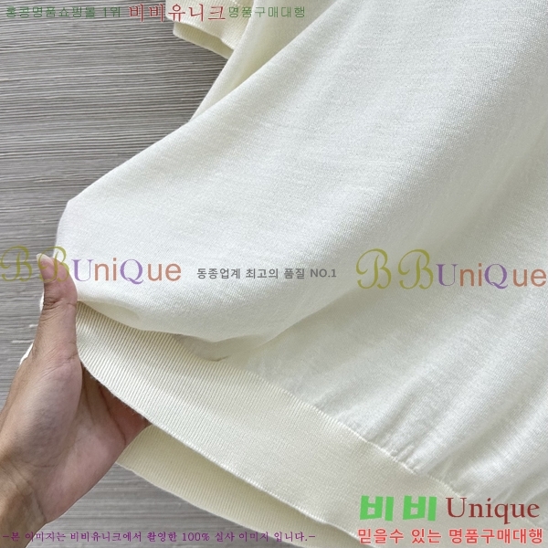 ���� ���� ���� Ƽ���� GU3423402-3
