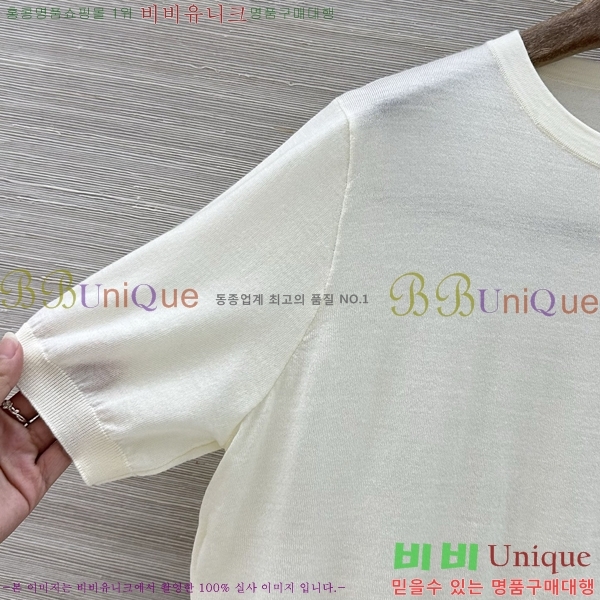 ���� ���� ���� Ƽ���� GU3423402-3