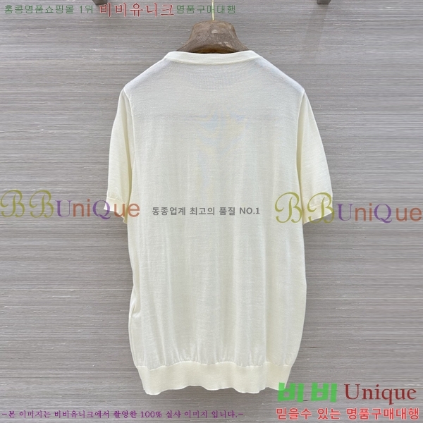 ���� ���� ���� Ƽ���� GU3423402-3