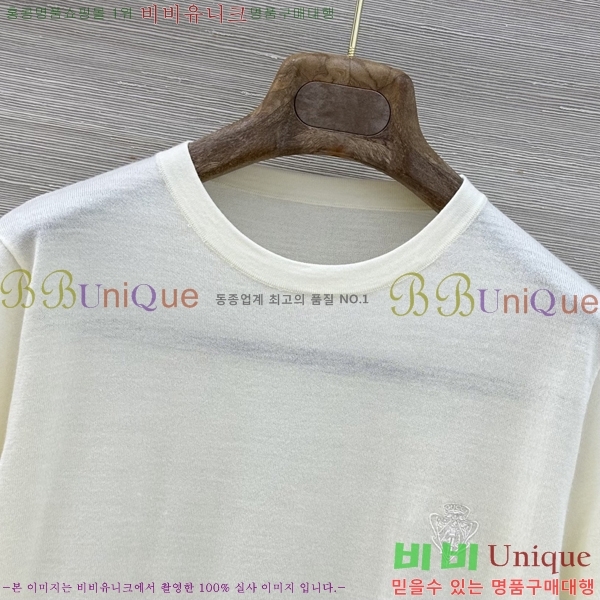���� ���� ���� Ƽ���� GU3423402-3