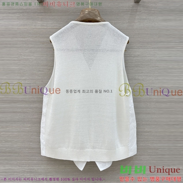 ���� ���ڷ� ��ġ�ڸ� ��Ŷ ���� BC346324-2