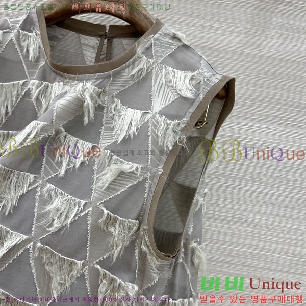 ���� ���ڷ� ��ġ�ڸ� �μҸ�/���� BC3334630-14