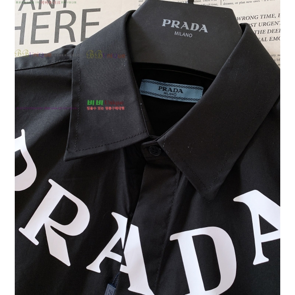 ���� ����� Ŭ���� ���� ���� 32PR265266-1