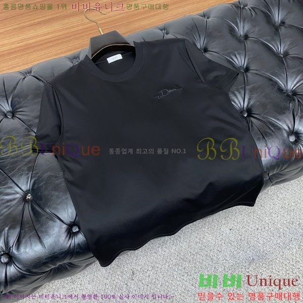 ���� ��� ���� Ƽ���� DO343780