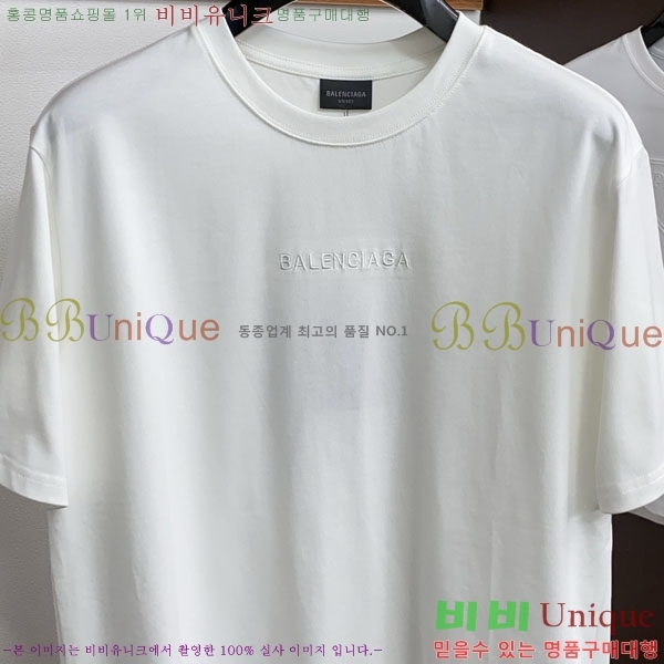 ���� �߷��þư� ���� Ƽ���� BL553869-1