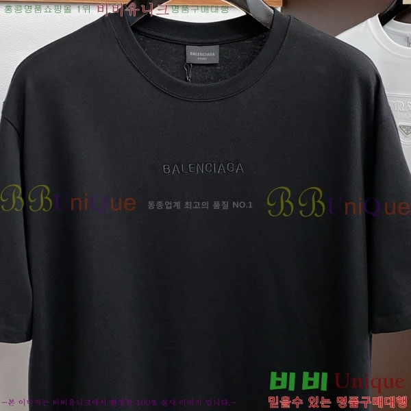 ���� �߷��þư� ���� Ƽ���� BL553869-2