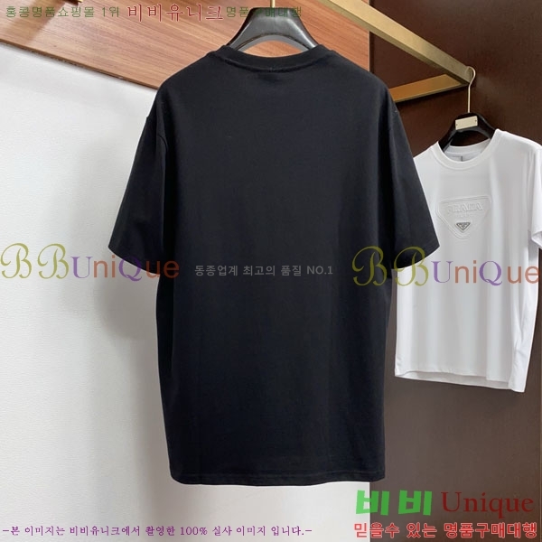 ���� �߷��þư� ���� Ƽ���� BL553869-2